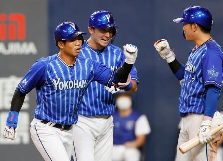 山崎が最年少200セーブ/野球/デイリースポーツ online
