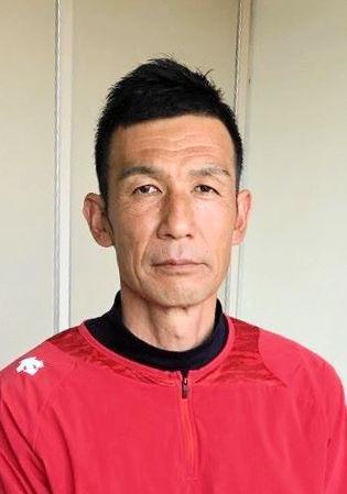 京都共栄野球部“名物監督”の神前俊彦氏が退任 後任監督は巨人・大勢の恩師/野球/デイリースポーツ online
