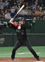 正規品】 うどん様専用】EPOCH 2022 スポーツ選手 デコモリ30