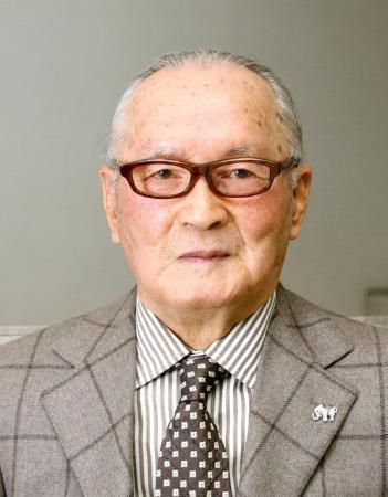 長嶋茂雄さん、リハビリ開始娘の三奈さんが談話「父は元気」
