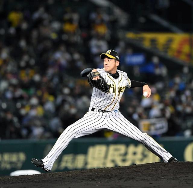 能見引退「もう十分やらせてもらった」　阪神、オリックスでＶ貢献　関西盛り上げた１８年