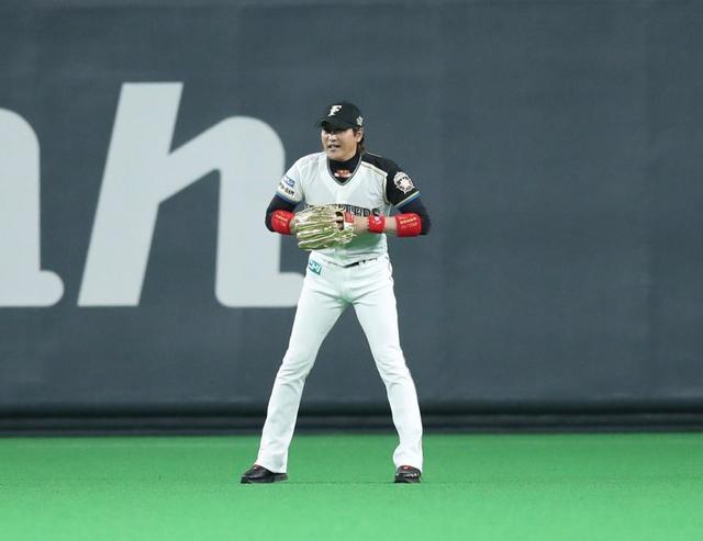 阪神タイガース 新庄剛 スタジアムレジェンド 上品なスタイル 8568円