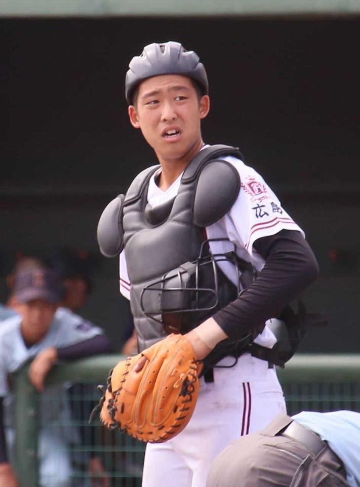 高校野球記念ボール 広陵高校+akijhec.edu.bd