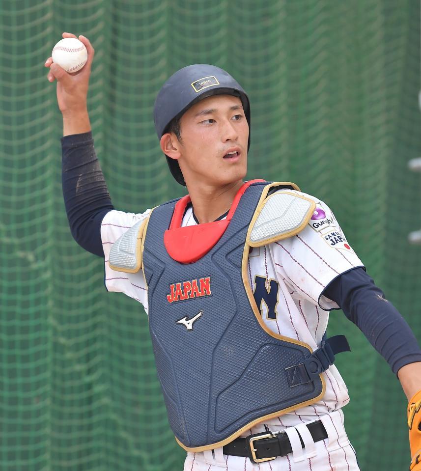 (激レア‼️)大阪桐蔭野球タオル　松尾汐恩選手 松尾汐恩 - Wikipedia