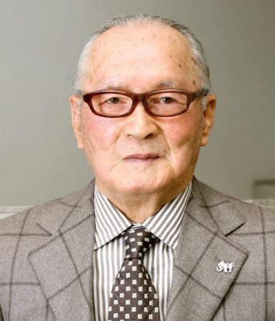 長嶋さんは「元気です」巨人オーナーが言及