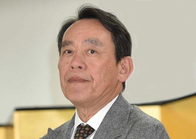 社長 中野晴啓さん「NISAで長期積立投資 乱高下する相場を乗り越えて