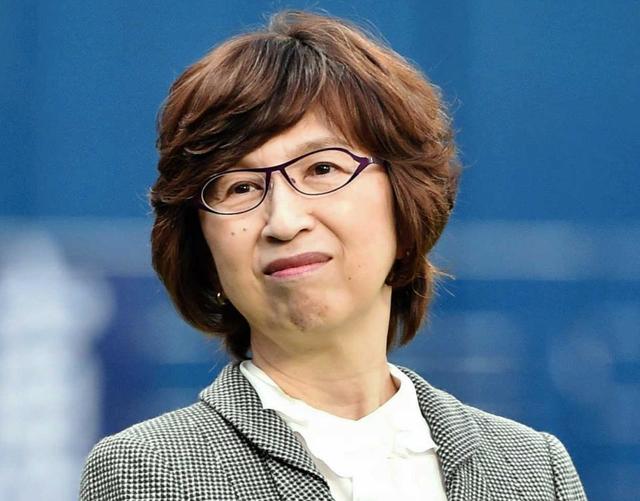 ＤｅＮＡ南場オーナー「悔しさのあまり、言葉が」それでも「終わりの日は始まりの日」