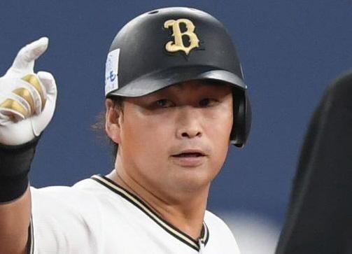 オリックス 西村凌に戦力外通告 ＣＳは１軍帯同も 今後は未定/野球