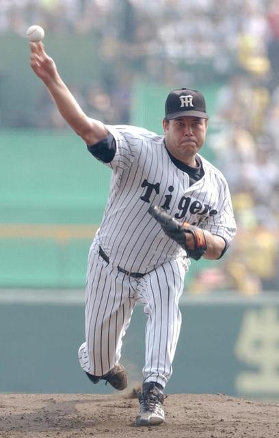 前田幸長氏「伊良部秀輝が史上ナンバー１のピッチャー」亡き剛腕の思い出語る