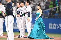 ジプソフィア　黒 ベスト　ジレ　田中彩子　お値下げ ⭐️ジプソフィアベスト⭐️