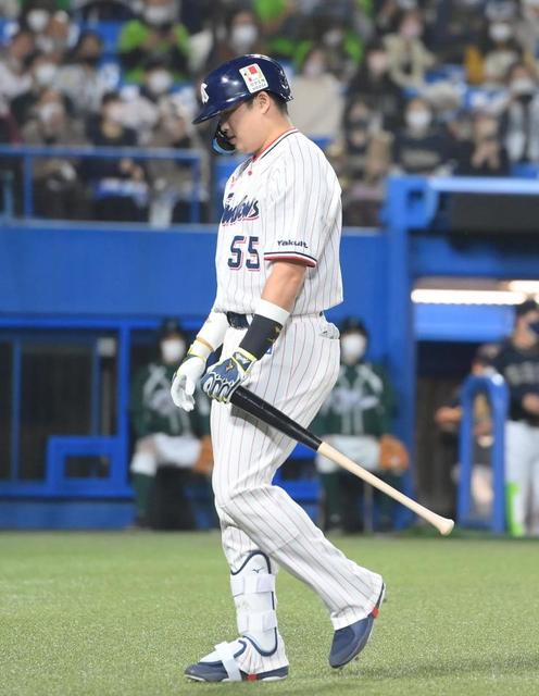 「大接戦シリーズ」　ヤクルトＶＳオリックス計８試合すべて２点差以内の決着　第８戦の可能性も？