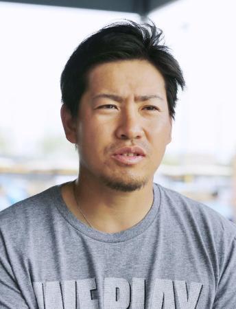 牧田和久投手が現役引退へ西武、楽天、台湾でプレー