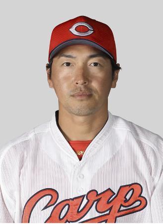 長野、無償トレードで巨人復帰/野球/デイリースポーツ online