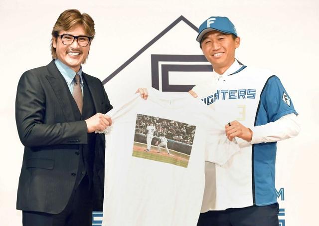 日本ハム・ドラ３加藤豪　夢かなった　縁のある球団「いつかプレーしたいと」