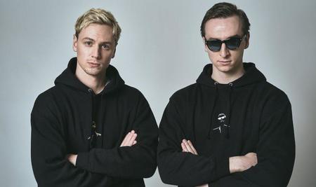 　１１月２６日（土）に開催する『横浜ＤｅＮＡベイスターズ　ファンフェスティバル２０２２』のオンラインコンテンツに人気兄弟ＹｏｕＴｕｂｅｒのサワヤンさんの出演を決定＝球団提供