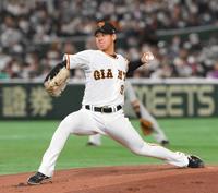大谷翔平がジャッジに圧勝 米データ会社実施のMVP投票で得票率70 ...