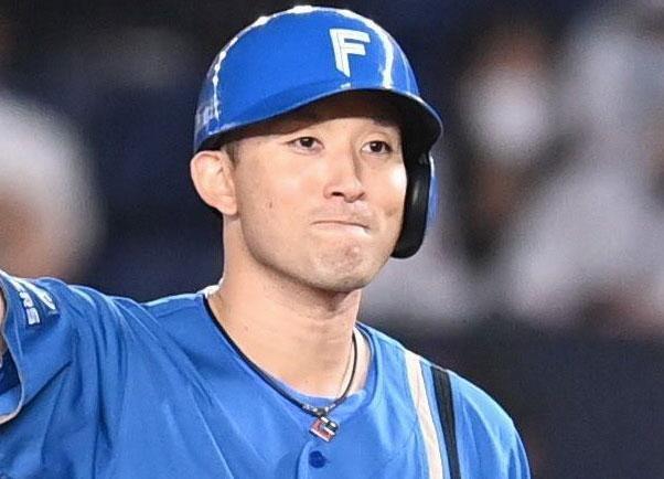 ＮＰＢ 杉谷拳士の「引退」を公示 反響も「ありがとう杉谷選手」/野球