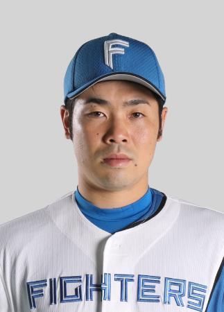 日本ハム近藤がＦＡ権行使オリックスなど複数球団が争奪へ