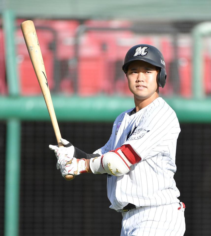 DeNA 西巻賢二の育成契約獲得を発表 トライアウト経て/野球