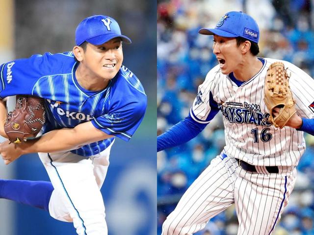 中田良弘氏が今季のＤｅＮＡを採点　「２位の要因は投手陣」「先頭打者固まればさらに怖い」