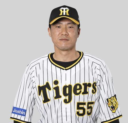 陽川は西武、オコエが巨人へ移籍初の現役ドラフト、非公開で実施