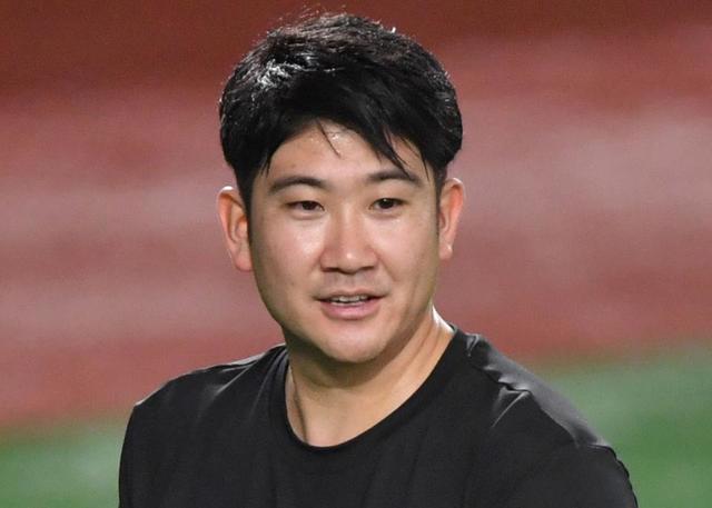 巨人・菅野 山崎伊、堀田、大城とハワイ自主トレへ 最高の環境提供 夢を見せる