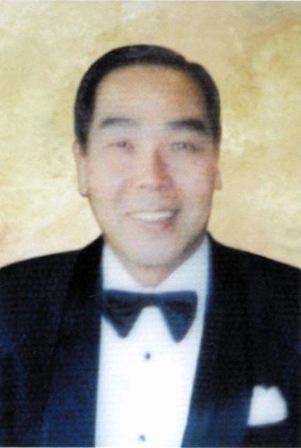 巨人ＯＢ　藤尾茂氏が死去　８７歳、急性循環不全