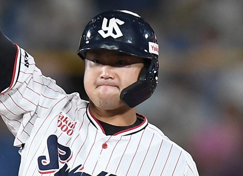 　オリックスが獲得した渡辺