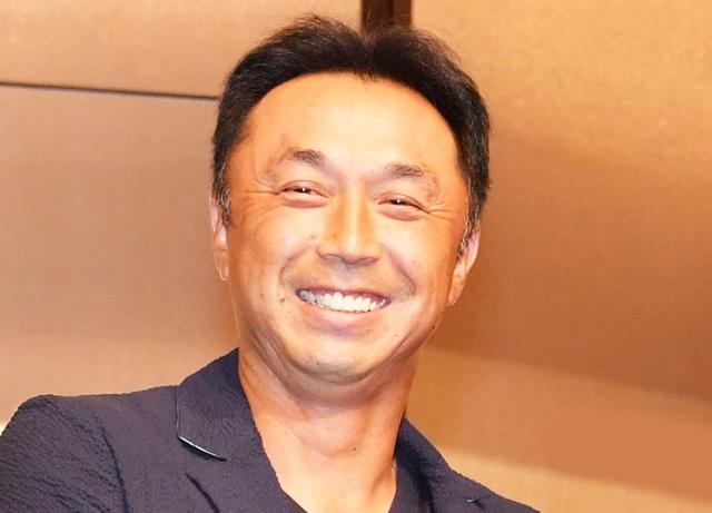 球界を代表する名手「落合さんはすごく尊敬」強調も“アライバ”入れ替えは疑問視