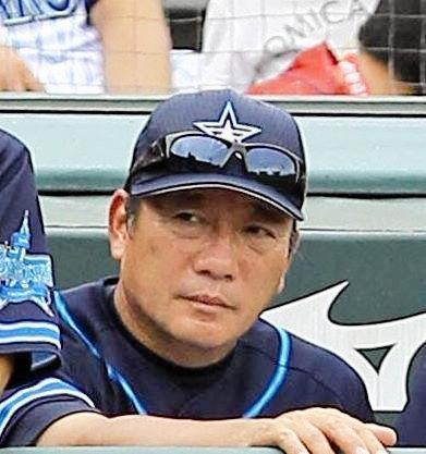 高木豊氏　加藤匠馬を獲得した中日の狙いを分析　「肩は一流中の一流」「木下も安閑としていられない」