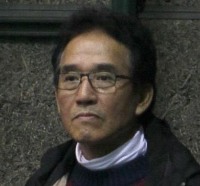 ロッテ 内田順三氏を臨時コーチに招へい 打撃指導の名伯楽 春季キャンプから指導