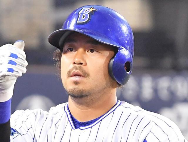 DeNA・宮崎 初犠打&初盗塁でV貢献だ「準備はしたい」