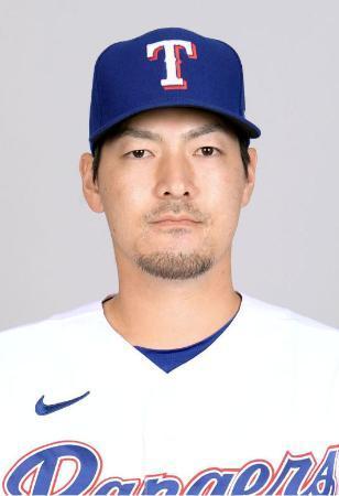 ソフトバンクが有原を獲得へ元日本ハム、米球界から
