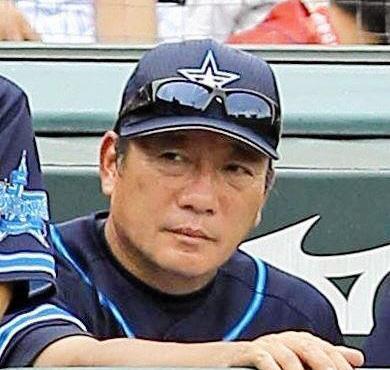 高木豊氏「早稲田つながりで岡田阪神が有力かと思ってた」前レンジャーズの有原のソフトバンク移籍が決定的となり