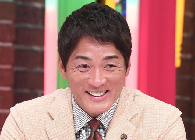 一茂「僕は一度もメモを取らなかった」野村監督時代のミーティングの舞台裏を明かす