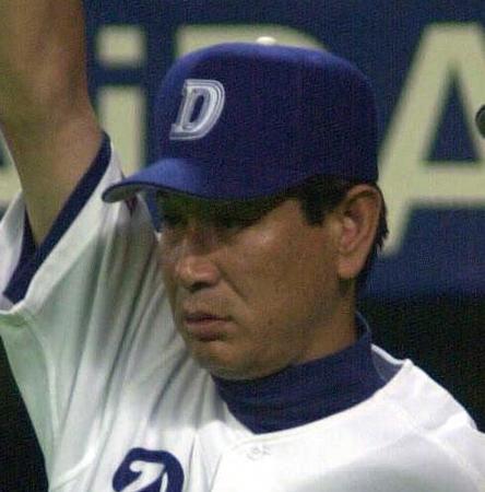 今でも震える鬼の星野キック「怒ってるよ、これ」久慈照嘉氏が当時を