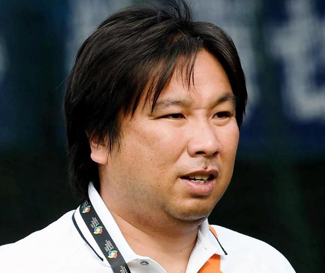 里崎氏がヤクルトのリーグ３連覇を予想「隙がない、正直。ケガなければ楽勝」２位予想は阪神