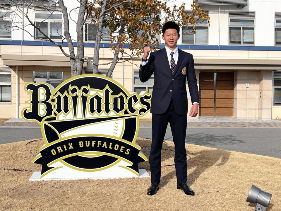 　青濤館に入寮した曽谷