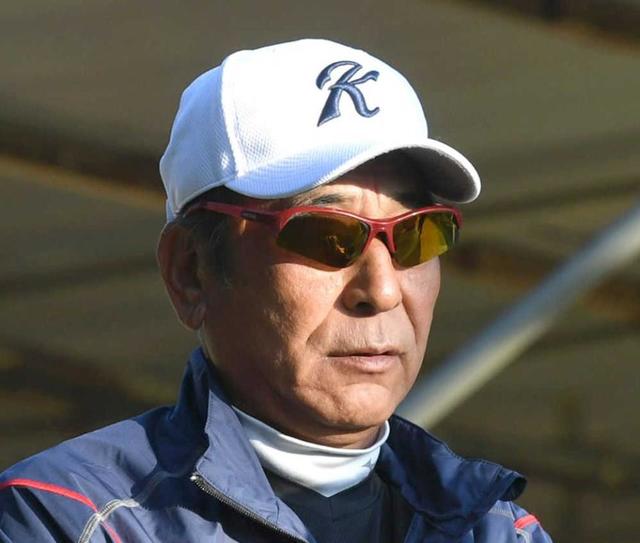 球界のレジェンド「監督やコーチはたまったもんじゃない」
