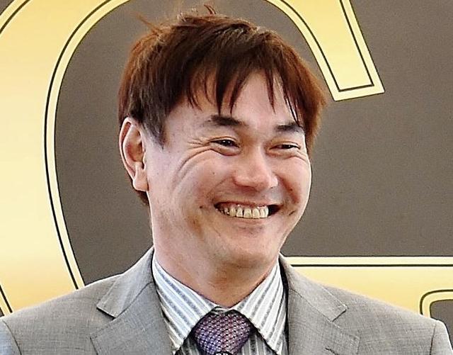 岩瀬仁紀氏「見て学んだ」魔球・スライダーの誕生秘話を語る NPB