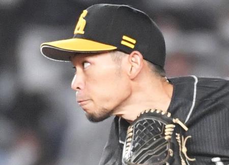 　自信をみせた又吉