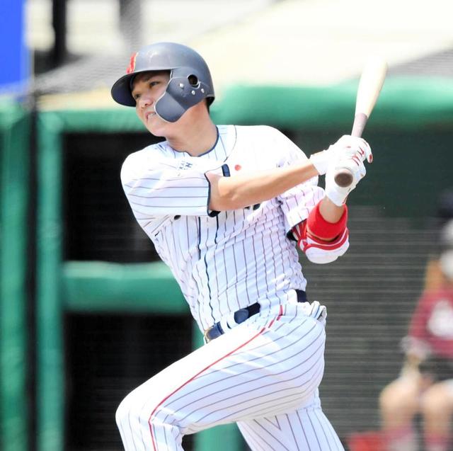 大物なぜＷＢＣ出場辞退？評論家は「野手は３４、３５歳がひとつの山」“転換期”の坂本、柳田、森、今宮、平良らの決断にファンの受け止めは-