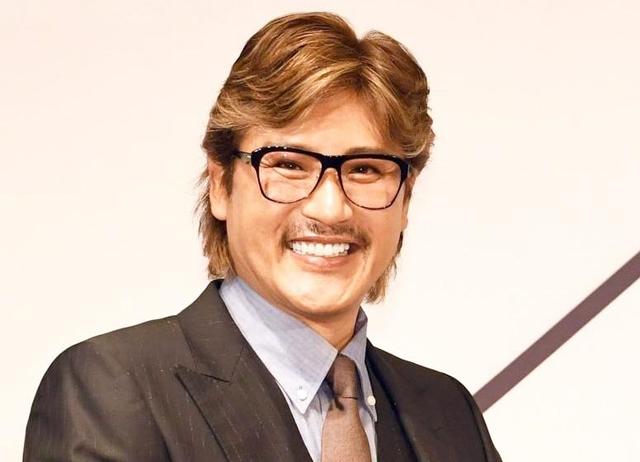 新庄監督12球団シャッフル案「みんなはどう思ったか教えて」