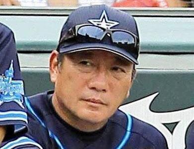 高木豊氏　チームで二塁、ＷＢＣで遊撃？阪神・中野の課題は自軍の連係面