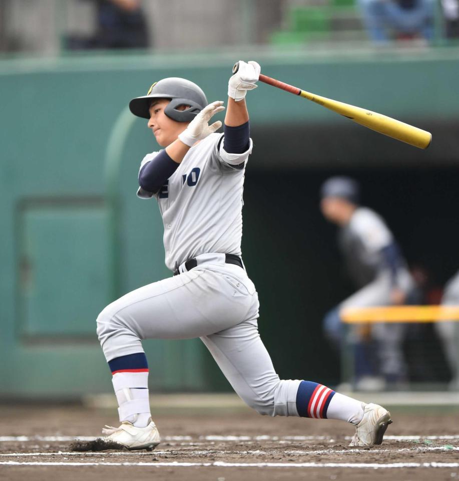 　清原氏次男の勝児