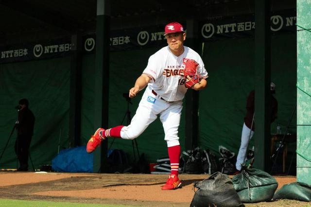 田中将大 ボブルヘッド ヤンキースボブルヘッド　球場配布　当日チケット付き 田中将大 ボブルヘッド ヤンキースボブルヘッド 球場配布 当日