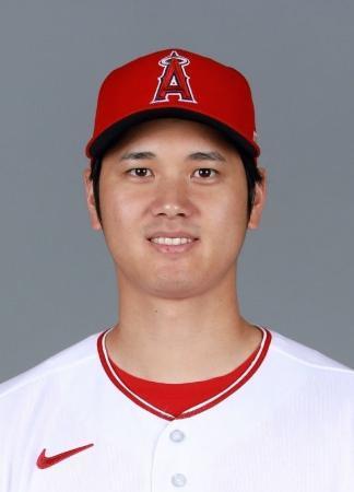 大谷、ＷＢＣ代表合宿は不参加か　米国で先発後に合流