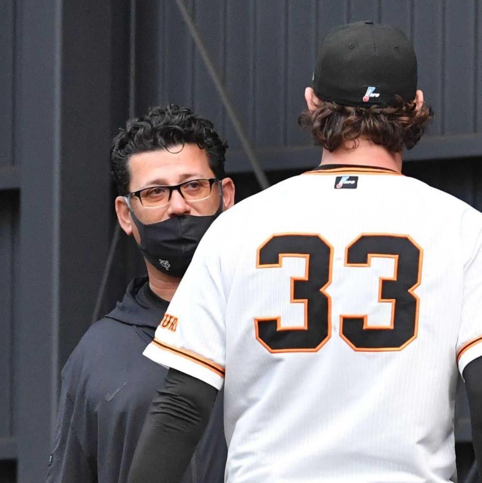 当時のメディア報道・掲載写真