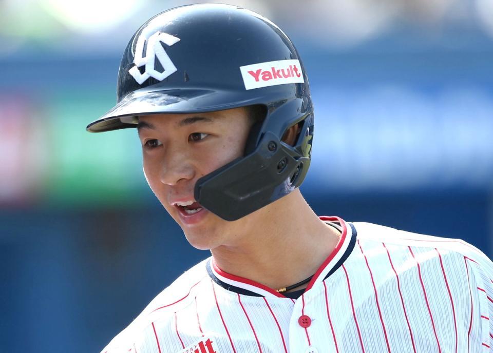 内山壮真選手まとめ売り３点★ 内山壮真選手まとめ売り3点☆ - メルカリ