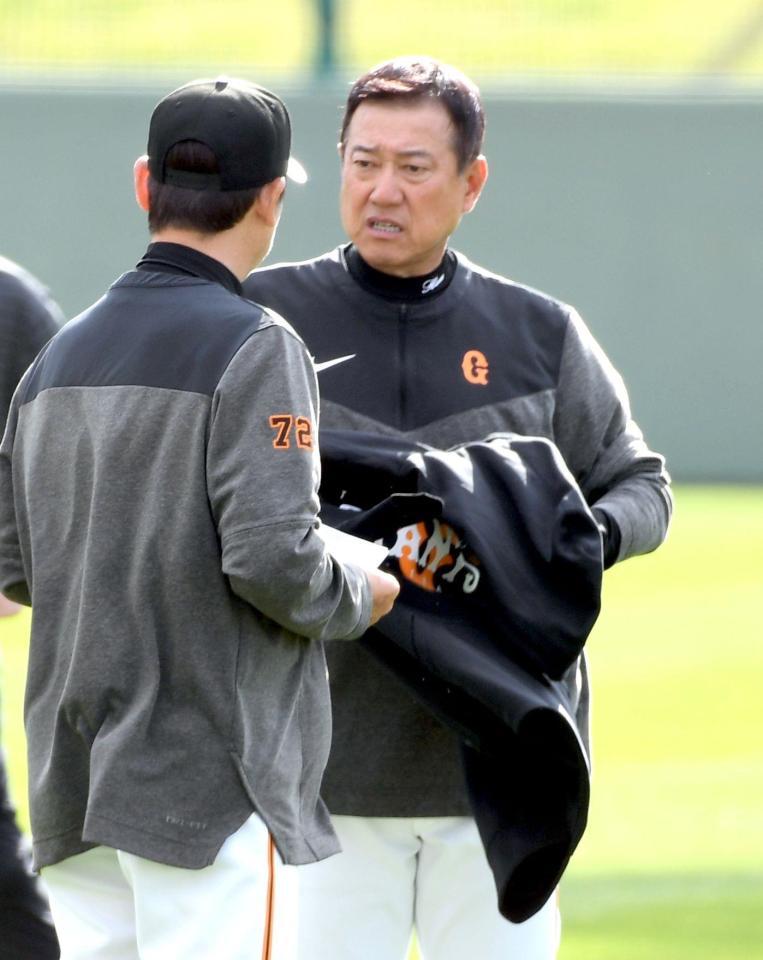 川崎競馬 横断幕